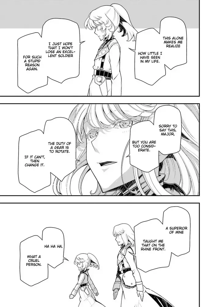 Youjo Senki Chapter 32 image 29_optimized_optimized_optimized